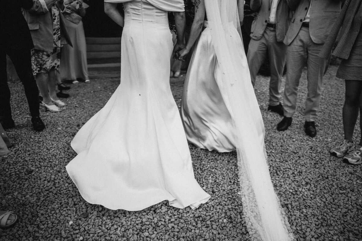 Hollie + Lucy-275