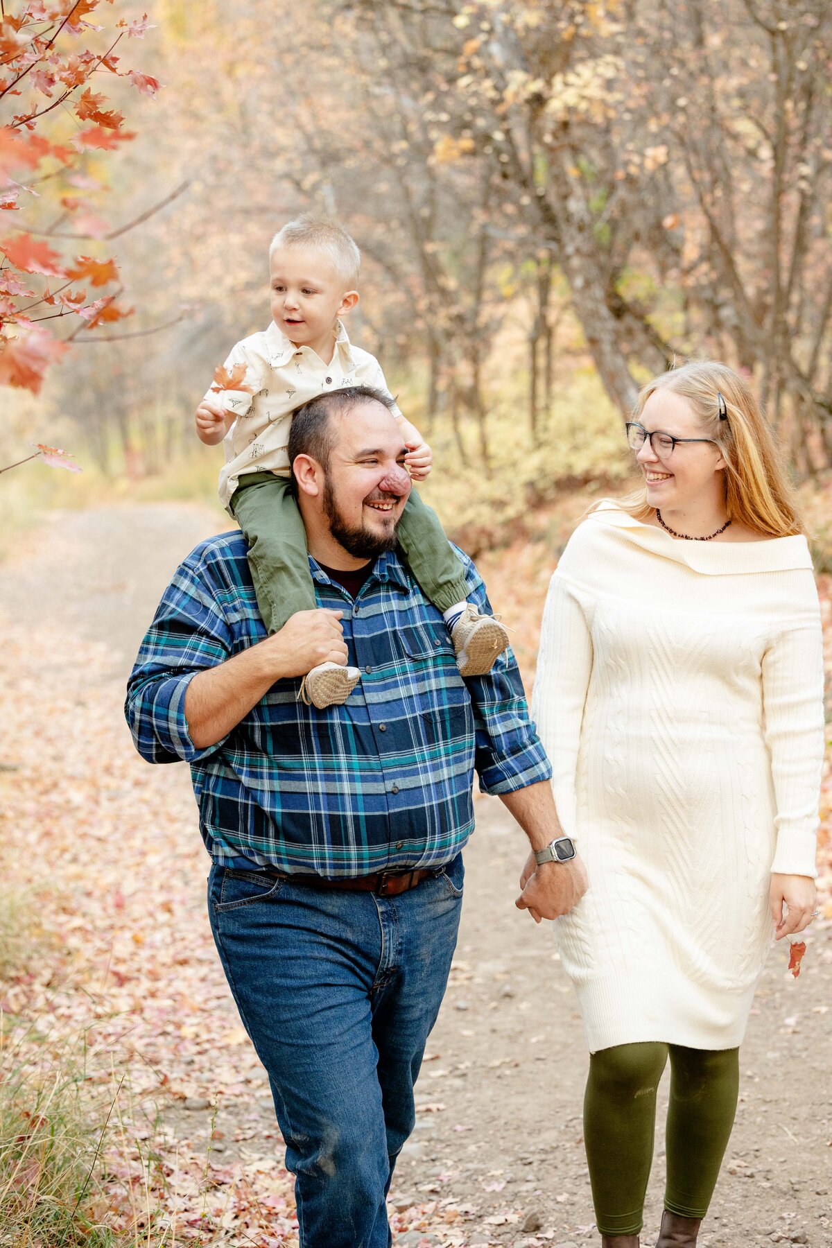 Provo-UT-Family-Session-Provo-Canyon-Big-Springs-Park-Fall-Mini-Session-Magnolia-and-Grace-Photography-Co-EdenJ# (1)-80