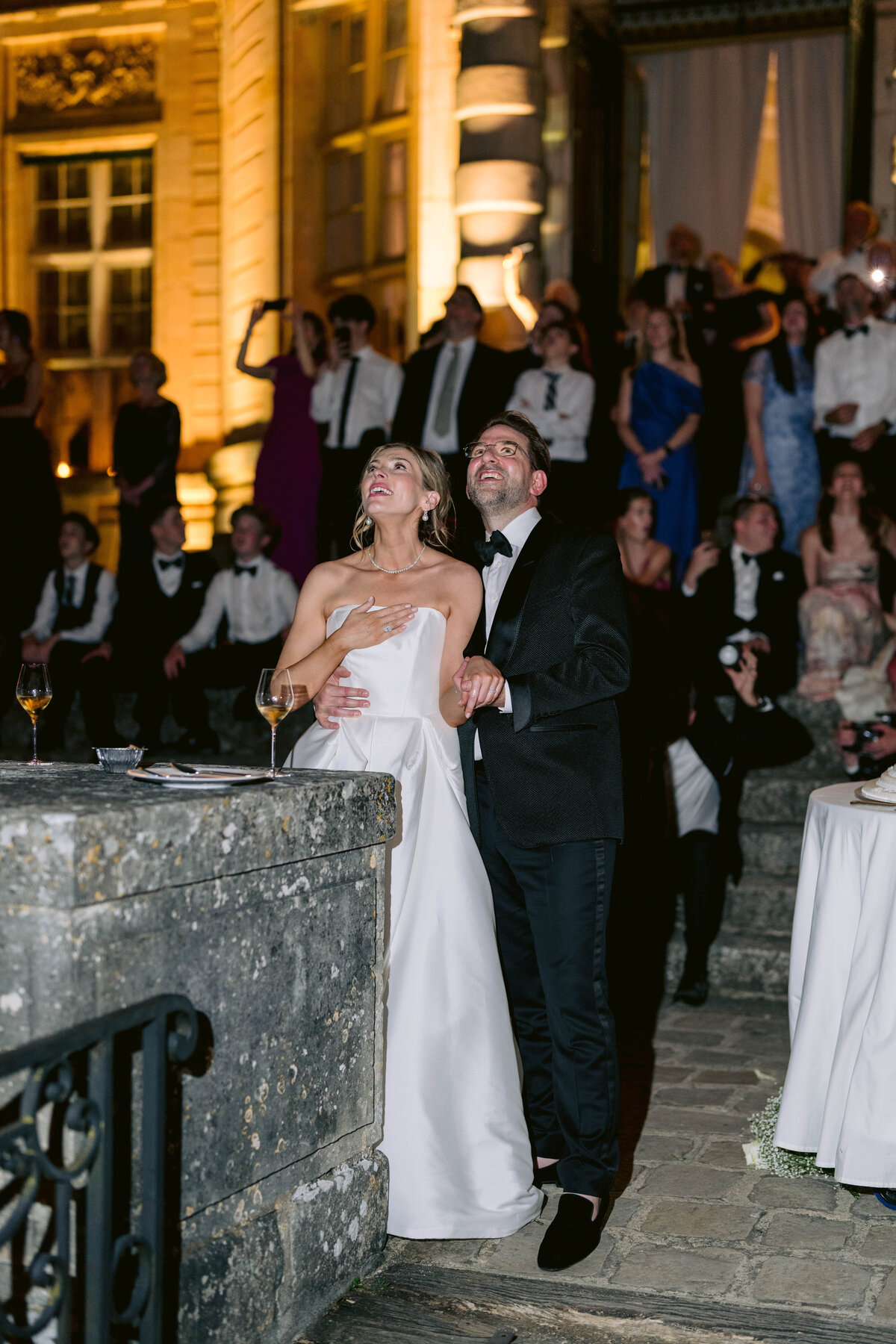 Michelle_James_Wedding_Greg_Finck_HD-1190