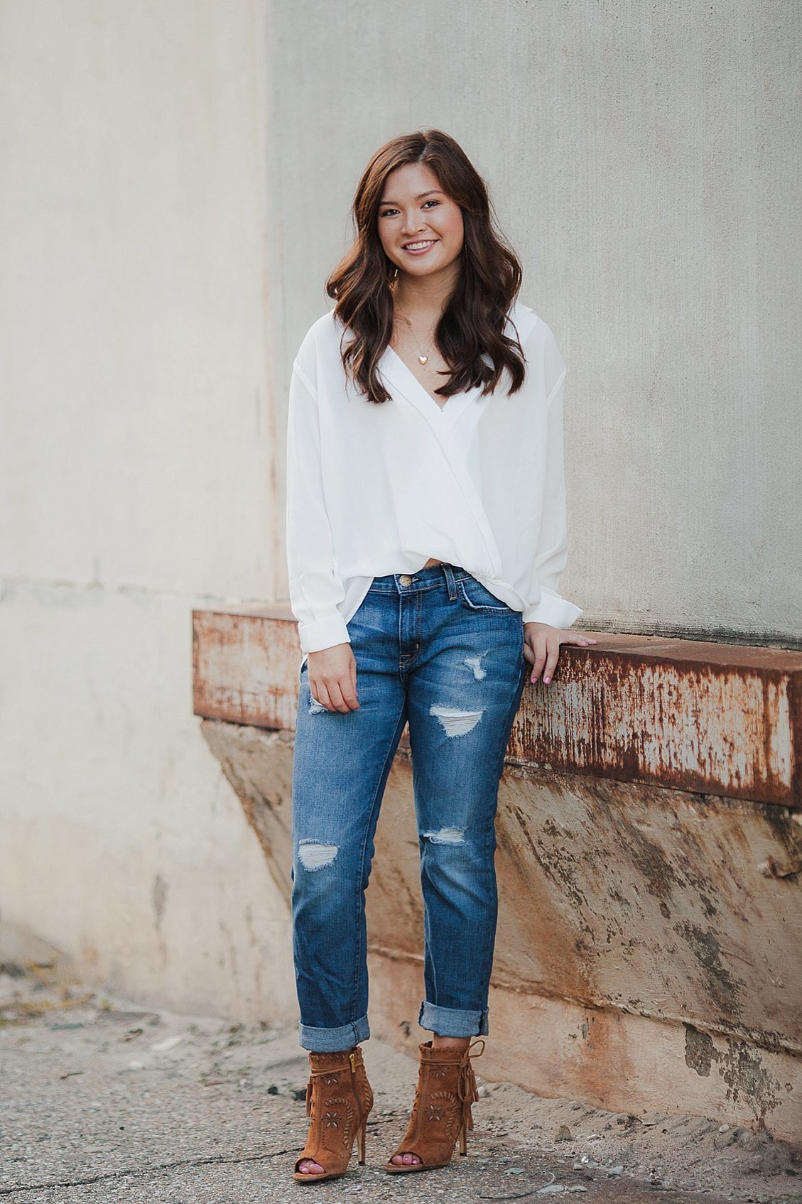 17baltimore-fall-urban-street-highschool-senior-fashion-maryland