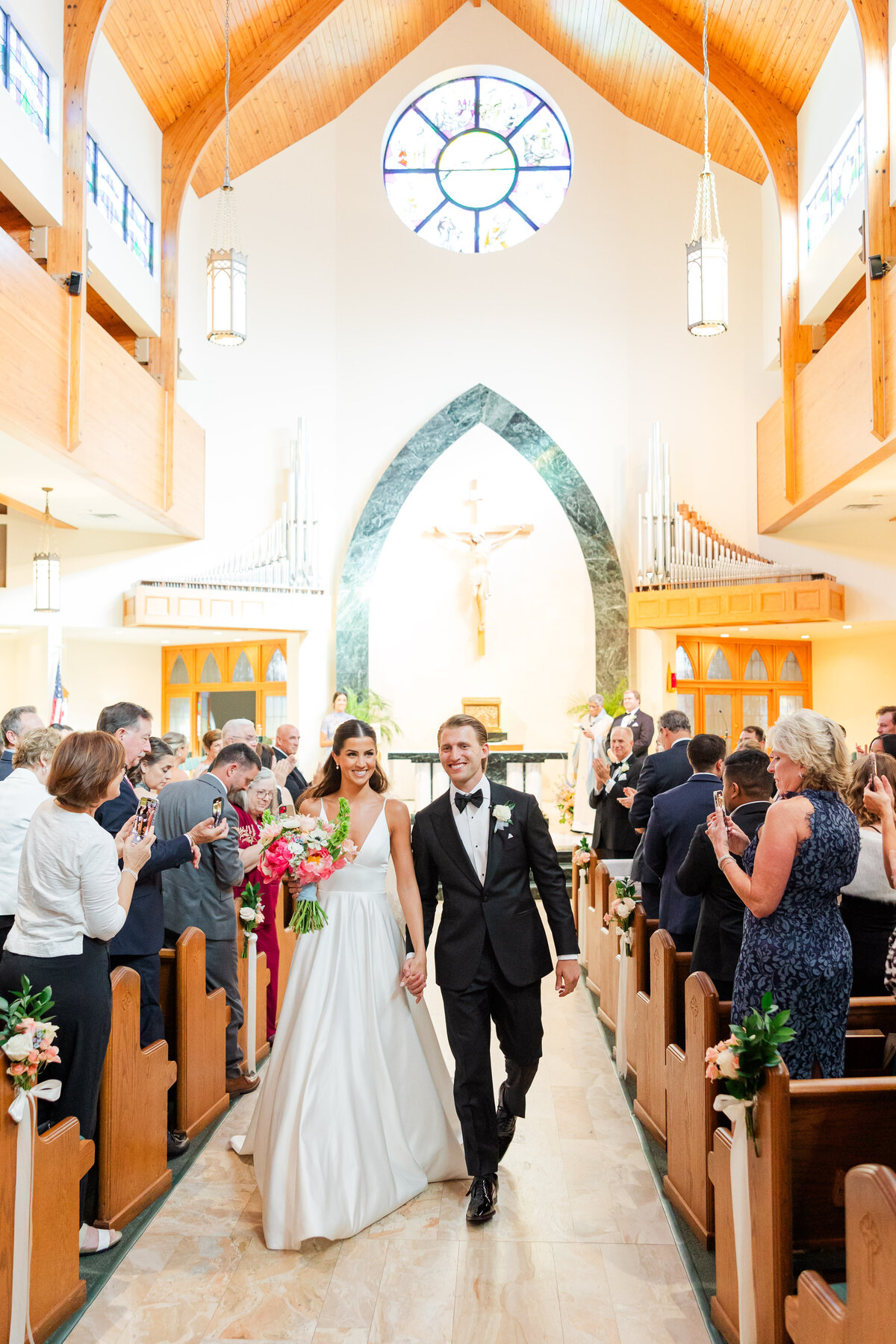 SMP112224_Amanda & Corey Wedding-477