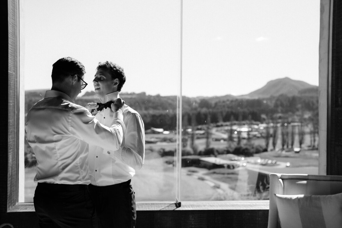 Kinloch Manor Wedding -1003