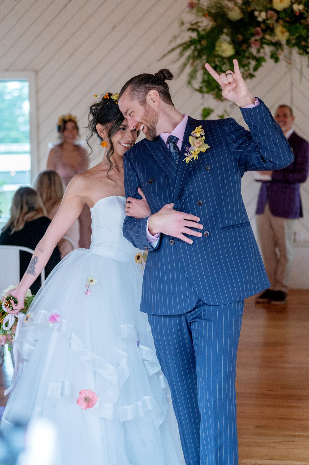 redland-farm-wedding-240521-1710592500px