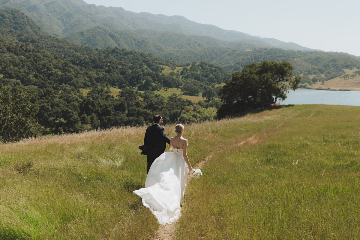 alisalranchwedding_coloradoweddingphotographer_californiaweddingphotographer_ranchwedding (125 of 241)