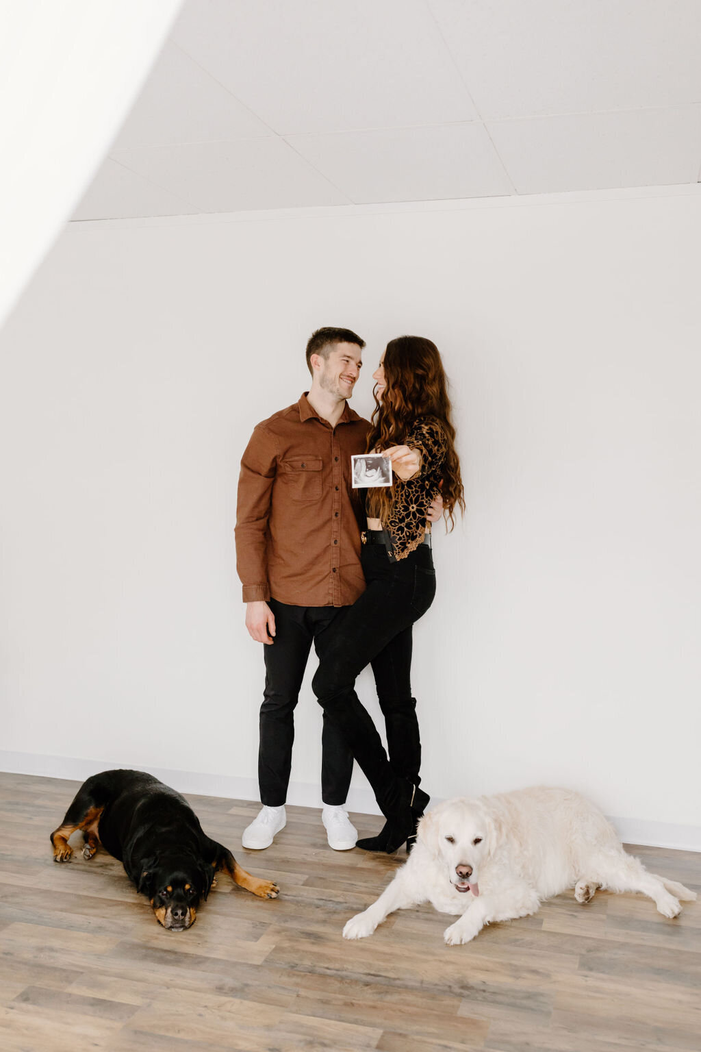 christina_ney_photography_wedding_engagement_lifestyle_photographer_dubuque_iowa_wedding_planning_assistance_adventurous_bold_laidback Family Photography46