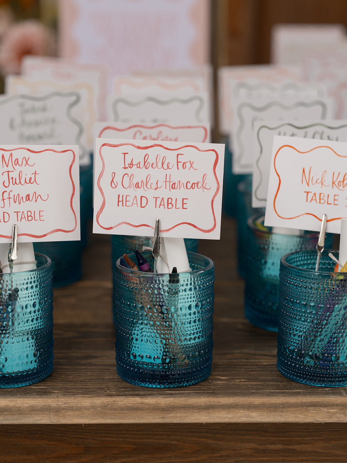 Izzy & Charles Wedding Preview-89