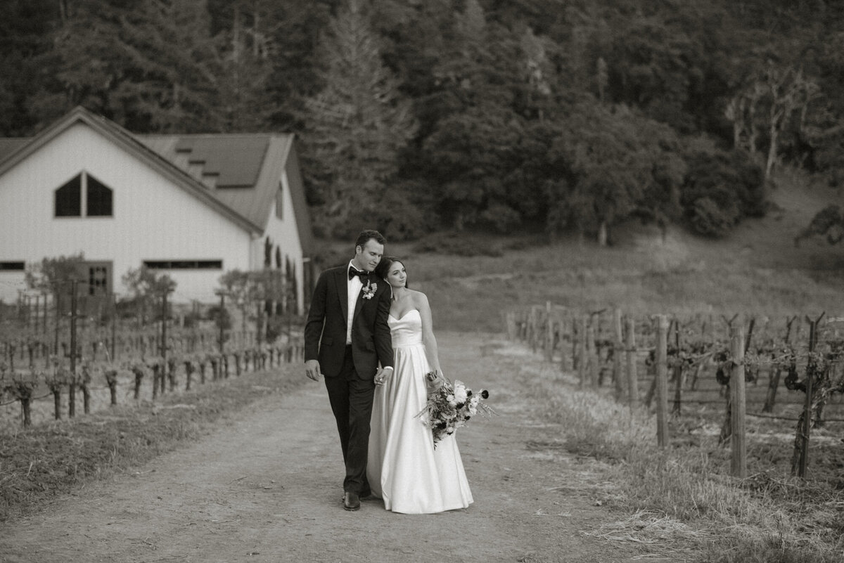 Napa-Valley-Micro-Wedding-Jess-Rankin-Photographer-68
