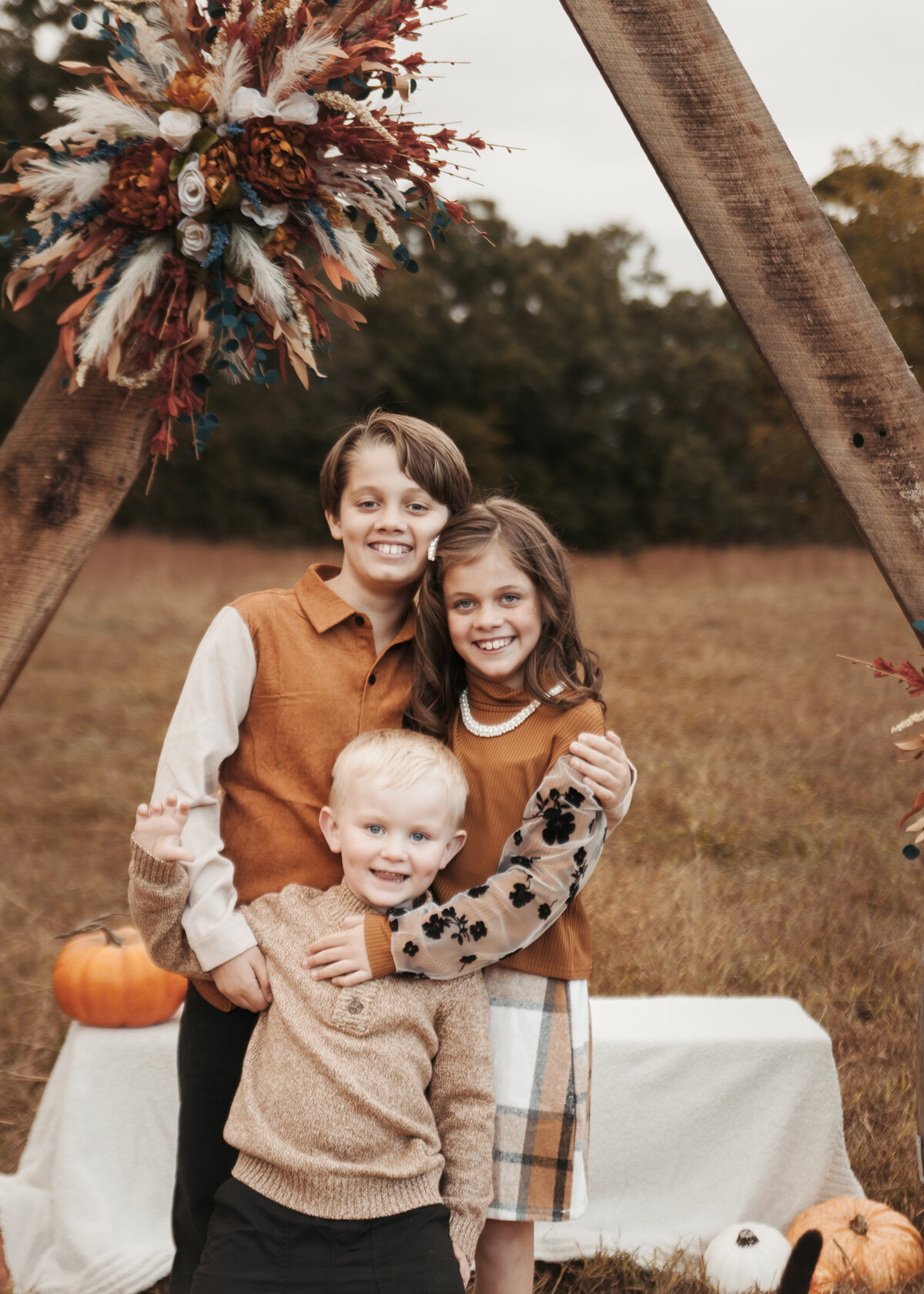 woodstock-georgia-family-photographer-456