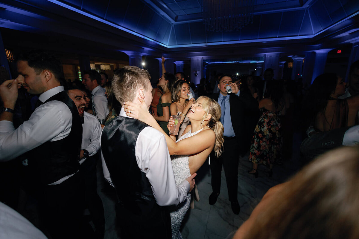 New Jersey Wedding Photographer_Egdewood Country Club_0099