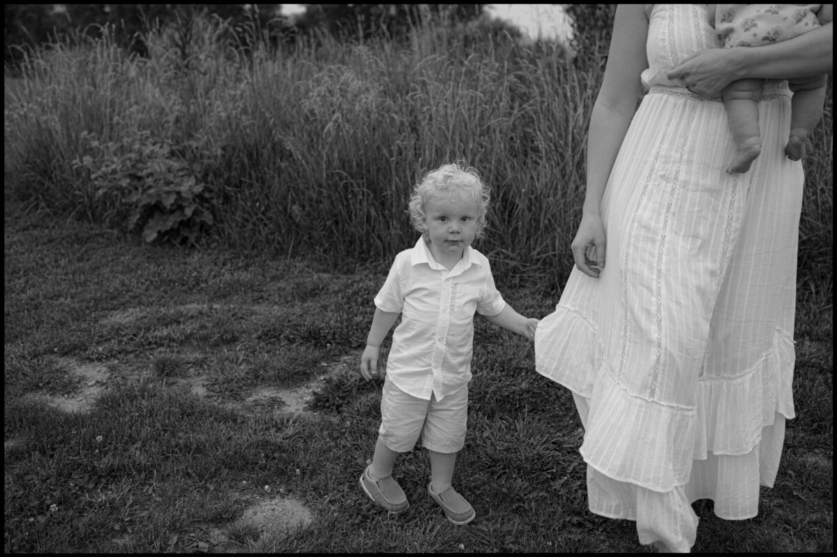 JeminiPhoto_MichiganLifestylePhotographer_FarmLife40