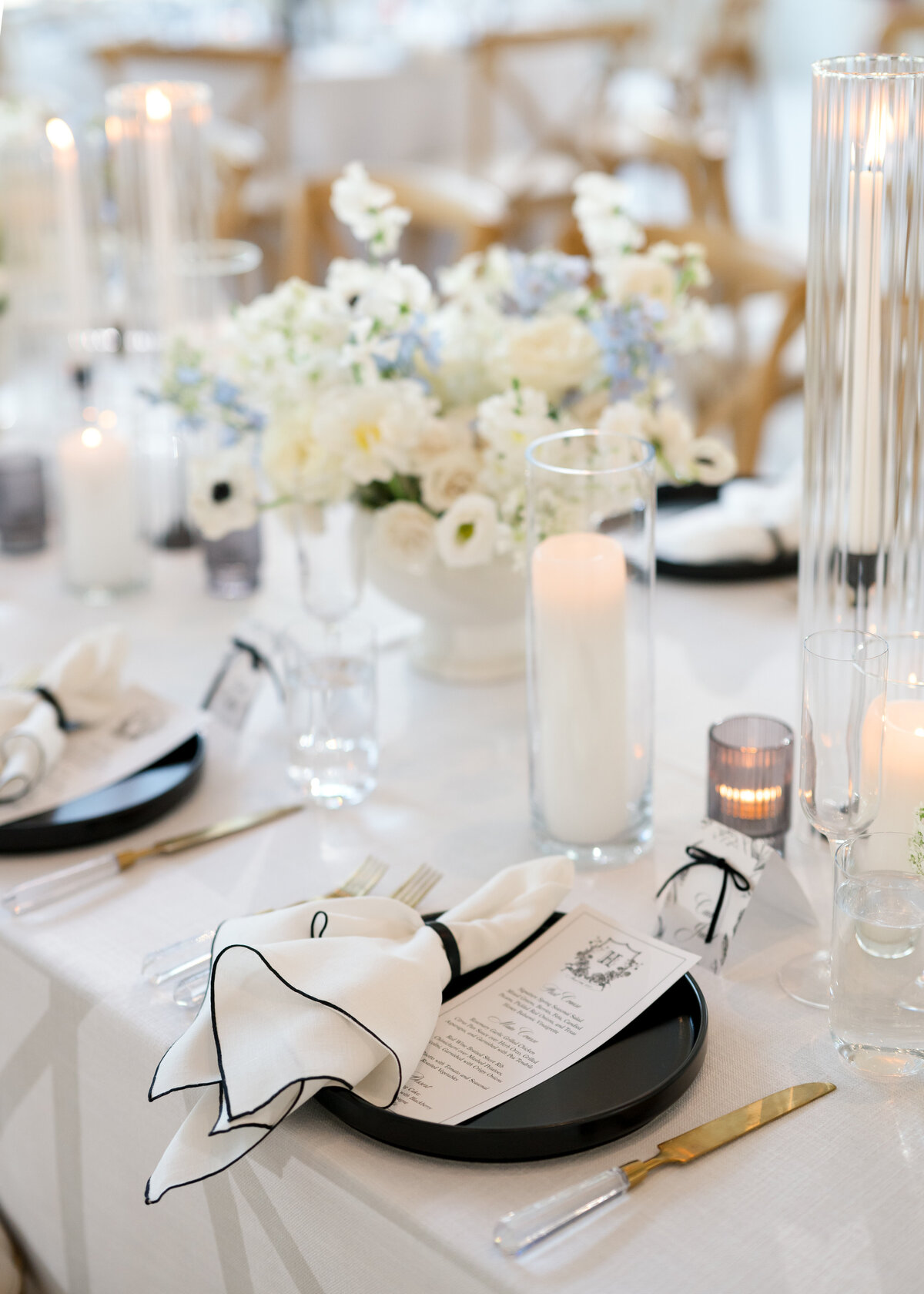 ReaganWrightPhotography-Brooke&Harrison'sReceptionDetails-9525