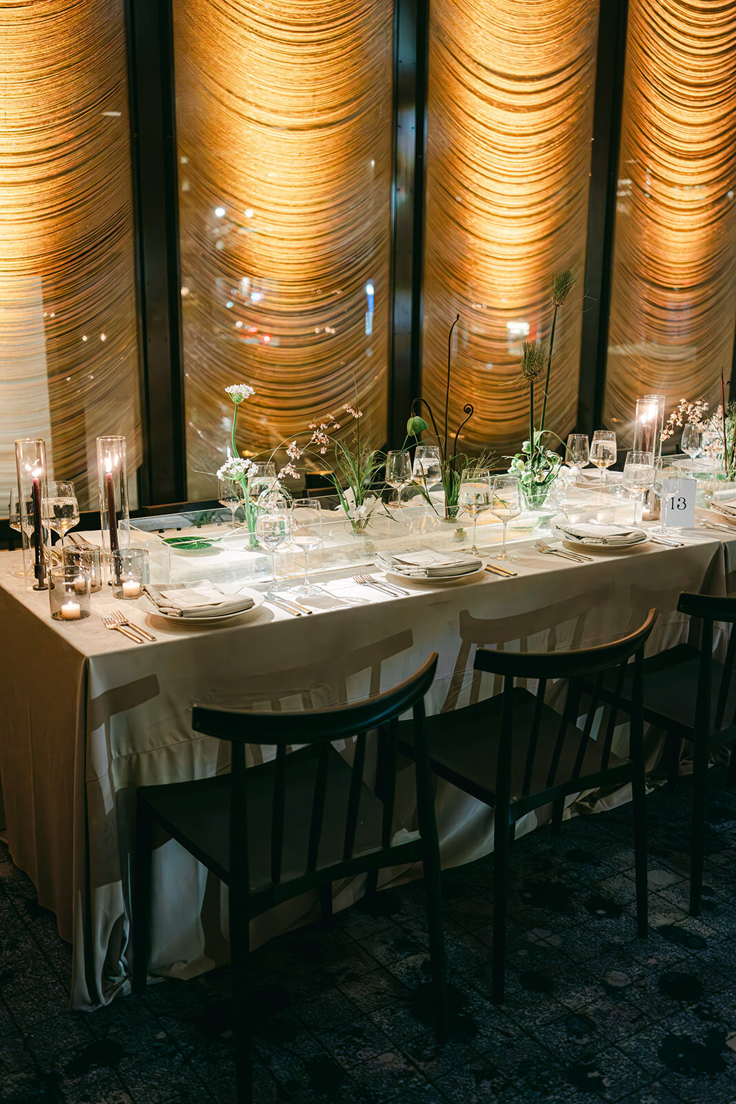 ©Laura Foote Photography 2025 (158 of 252)