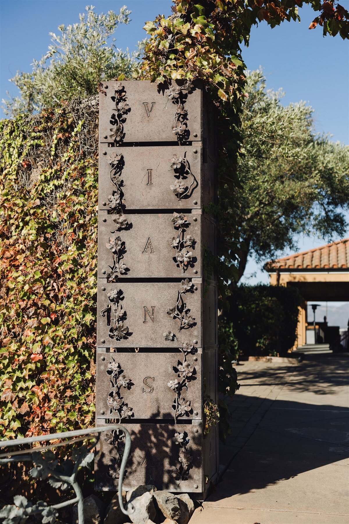 viansa-sonoma-wedding-annie-ben-ashley-carlascio-photography-0160