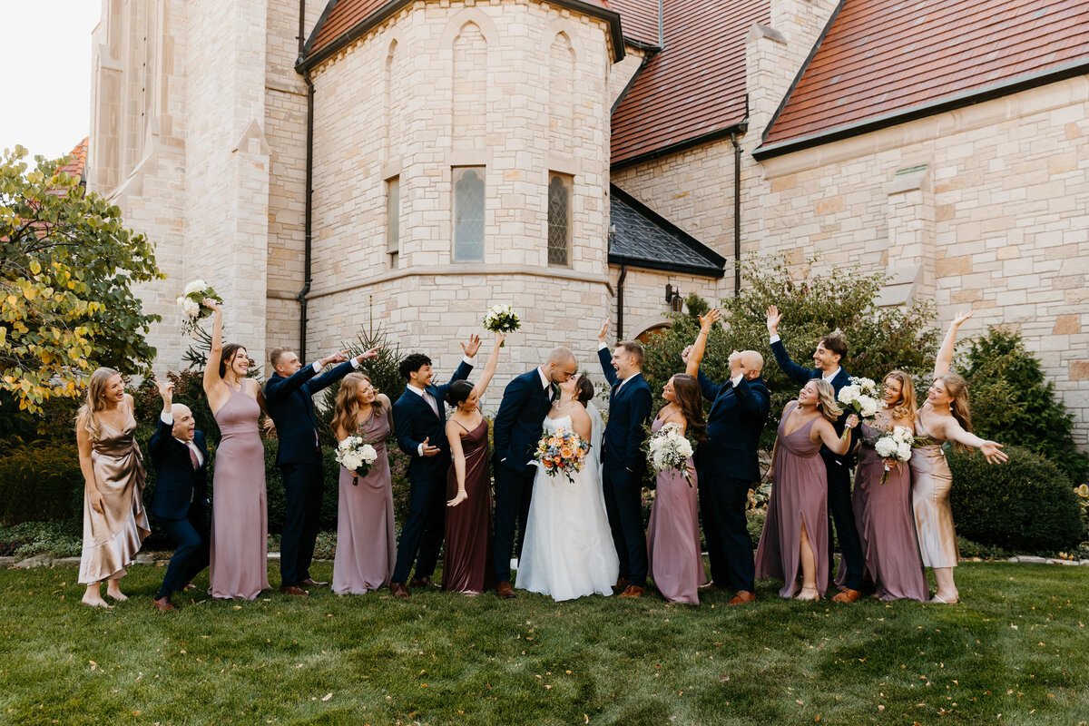 Adam+Isabel_BridalParty-11