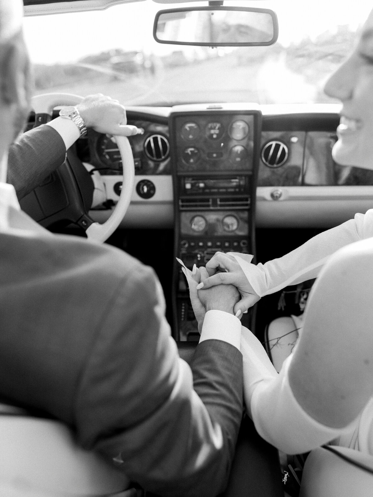 Jen&Miles_Wedding_Addy_Rae_Photography57