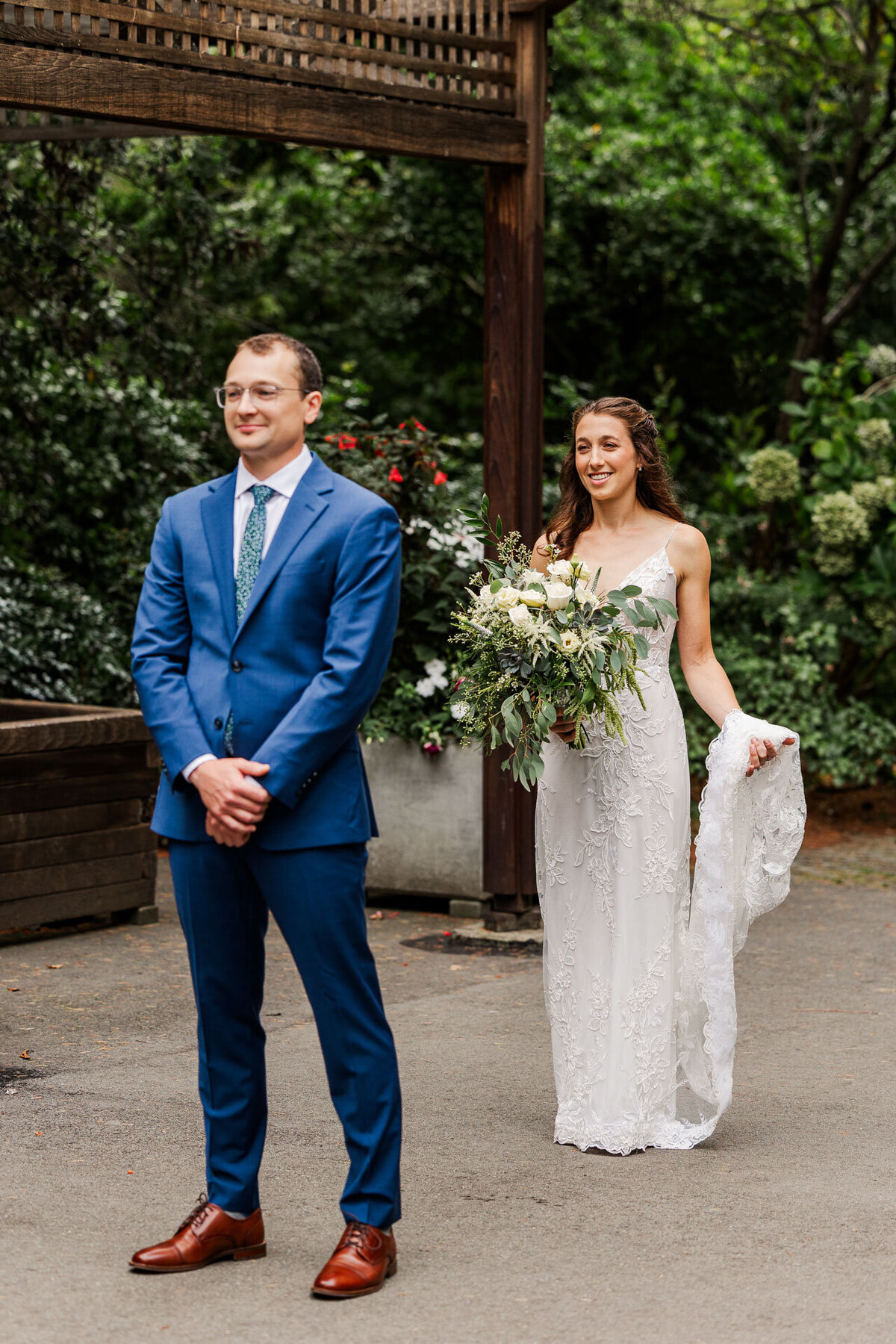 Rays-Boathouse-Wedding-Seattle-WA-44