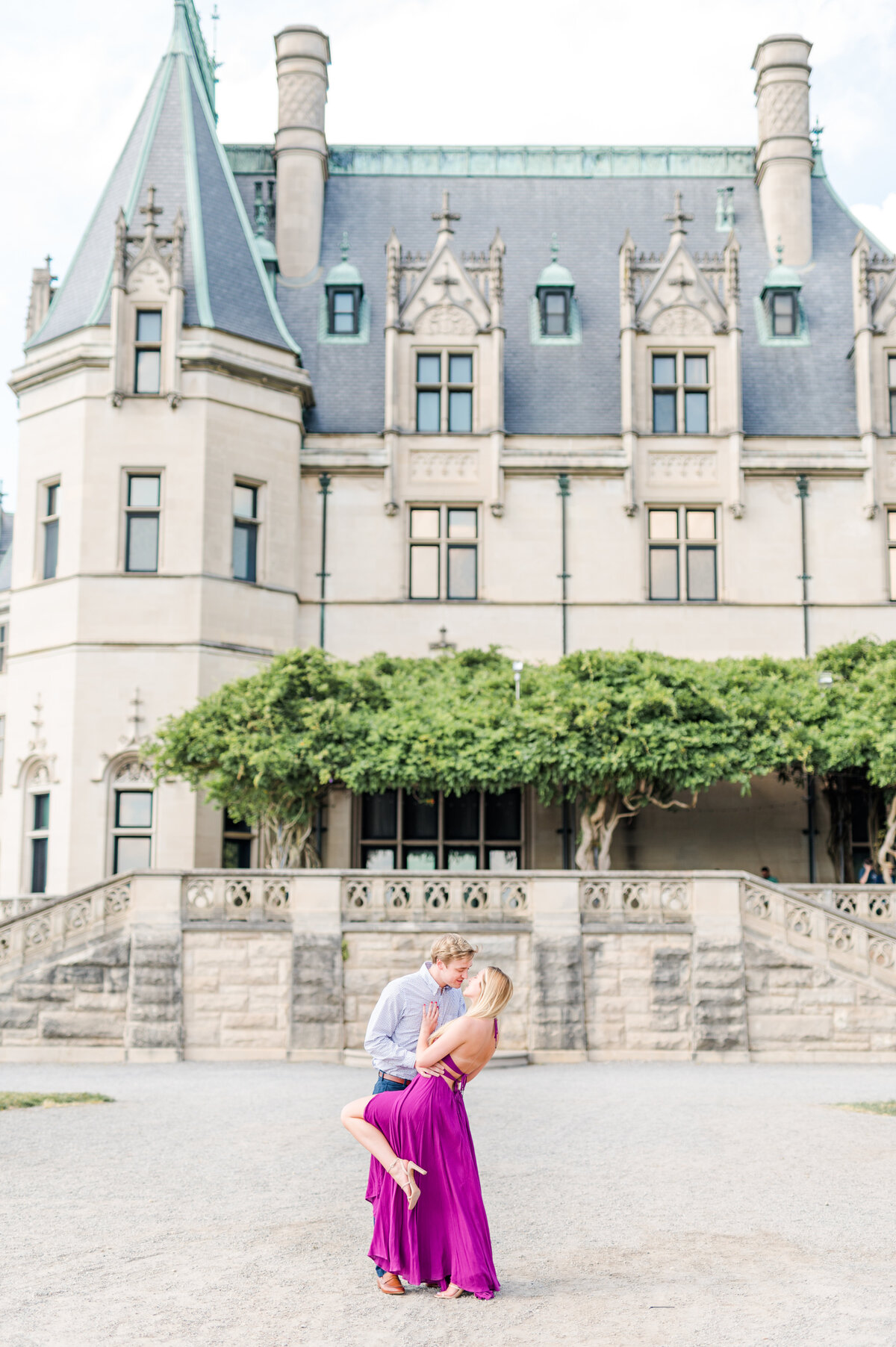 biltmorecouplessession-24