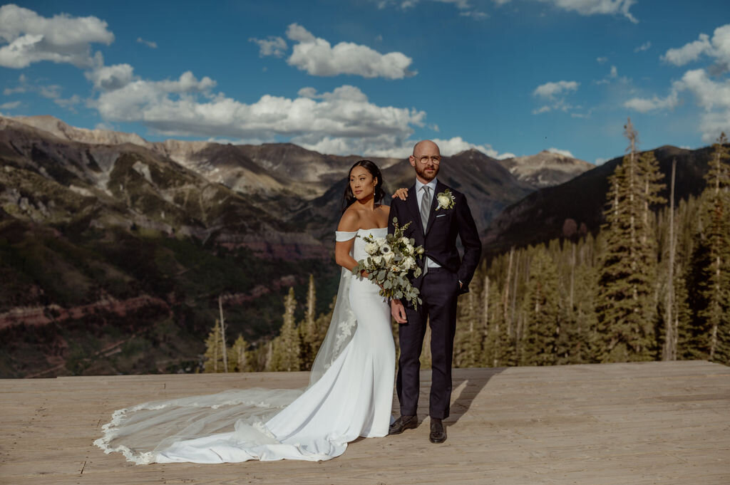 denver-elopement-photographytelluride_mountain_colorado_denver_breckenridge_elopement_photographer_wedding-309