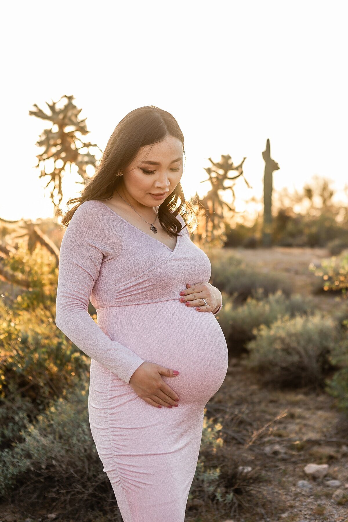 mesa maternity photos_0051