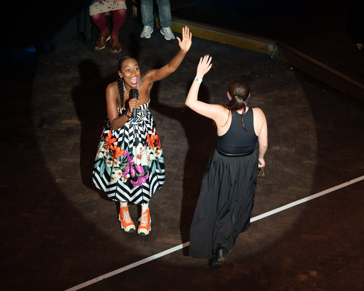 fashion-show-fundraiser-inclusive-london-marc-james-photography009