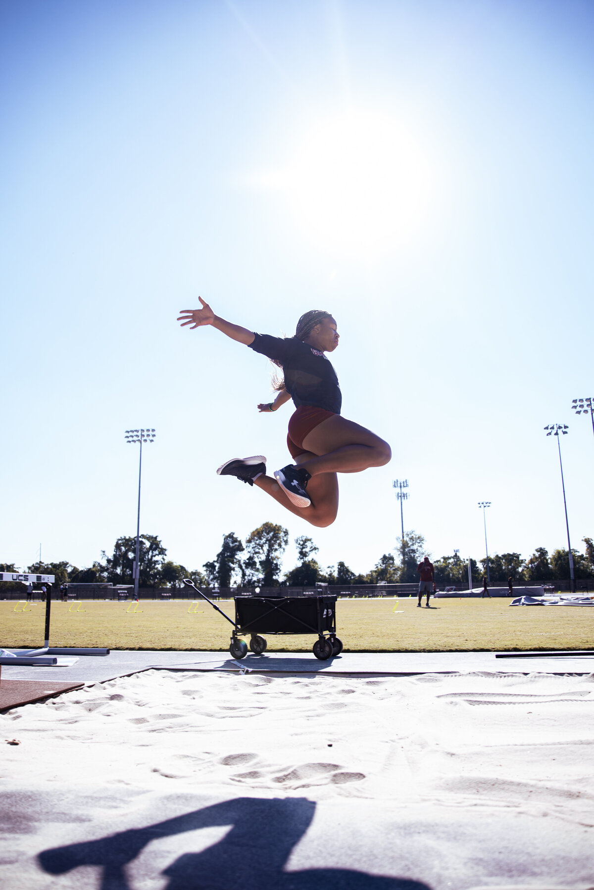 TRACK_FALL_PRACTICE_FREILER__46