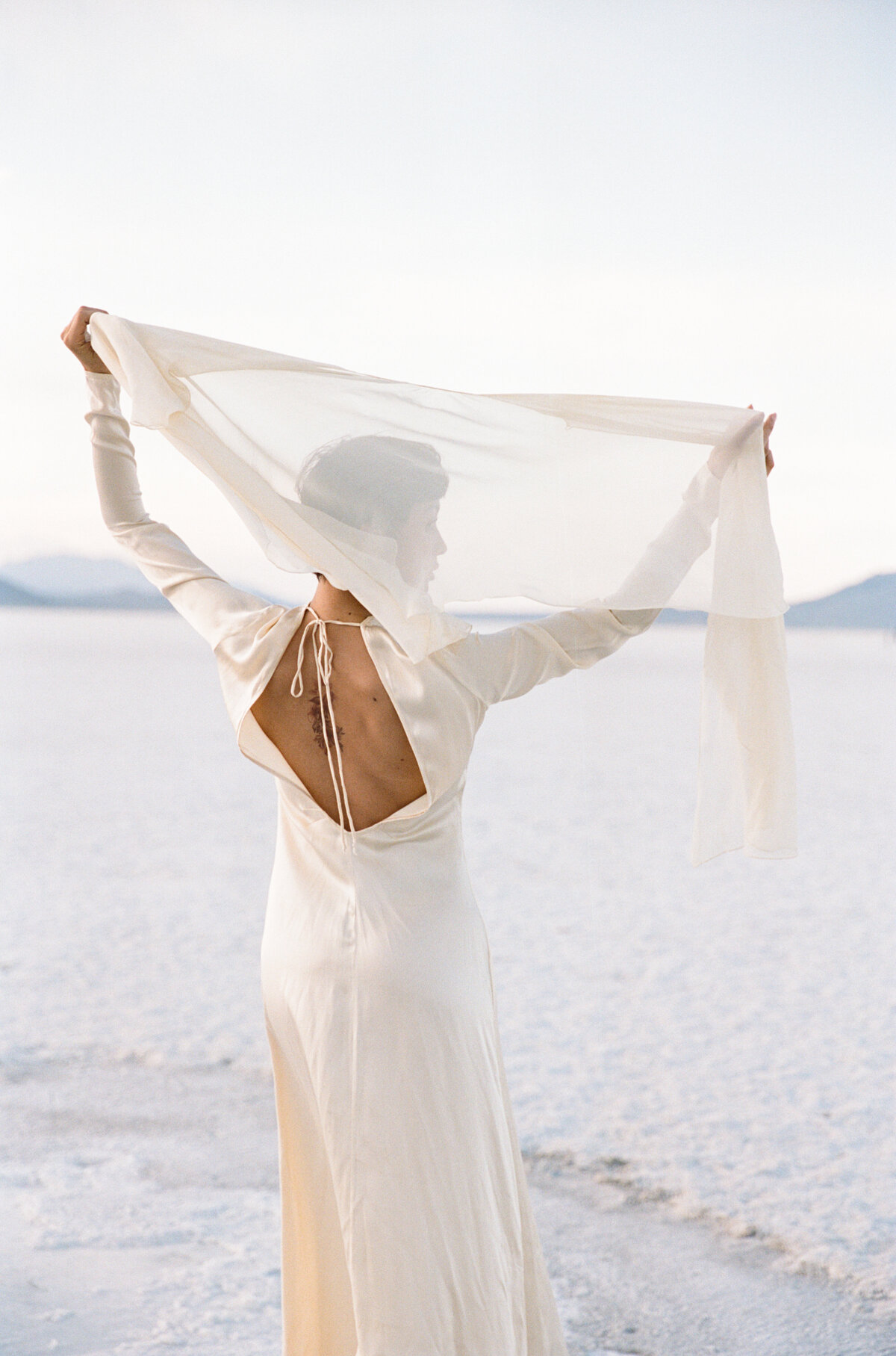 jennylosee.com (40 of 262)