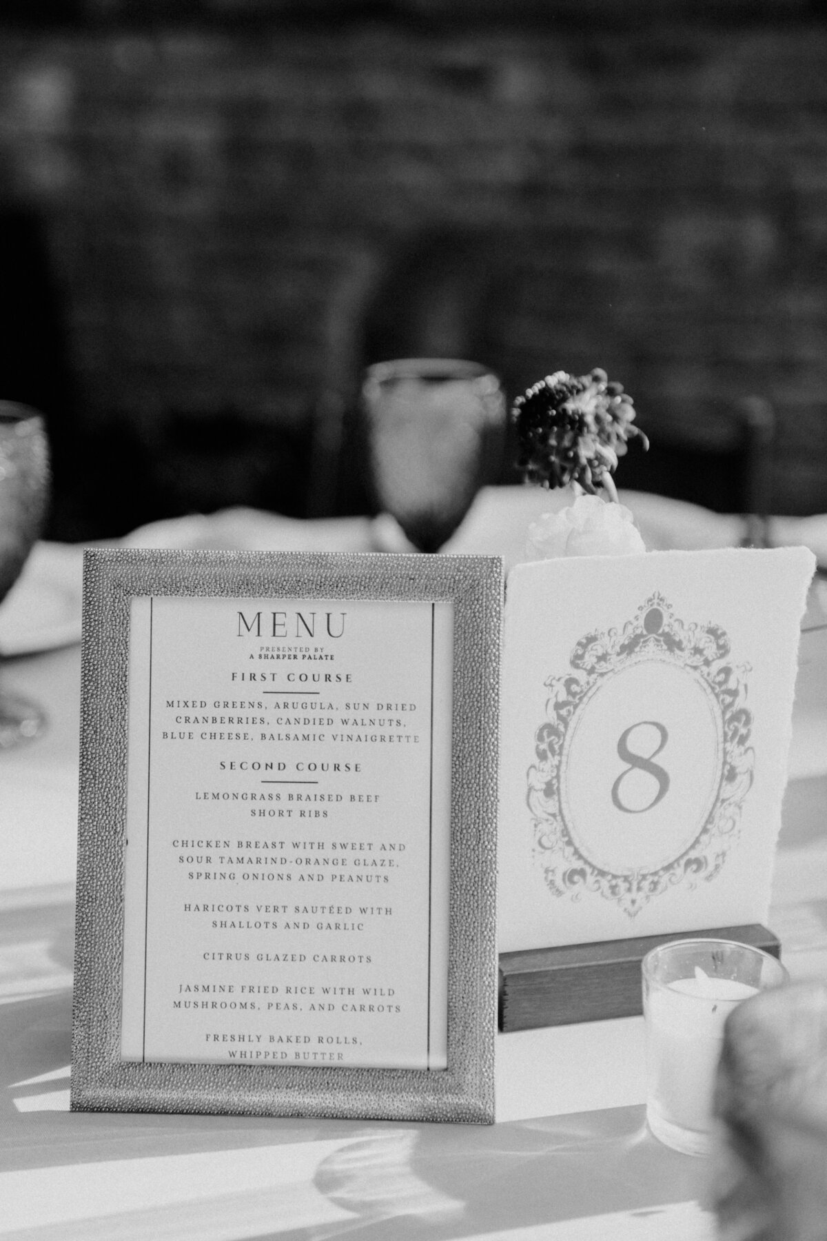 LAWedding-840