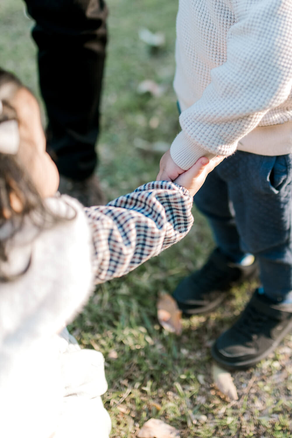 sydney-family-photographer-733jpg