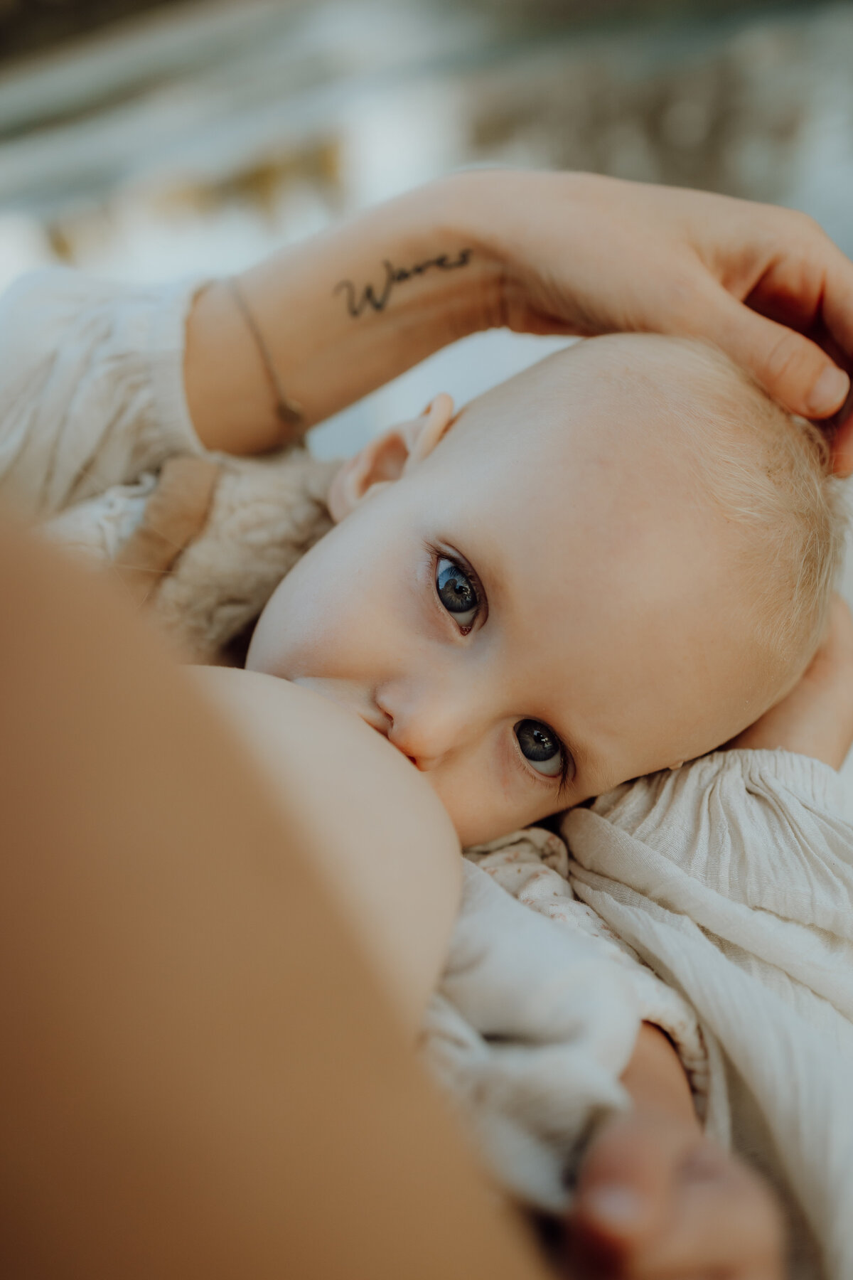 MotherhoodshootEllaVooroever (28 van 58)