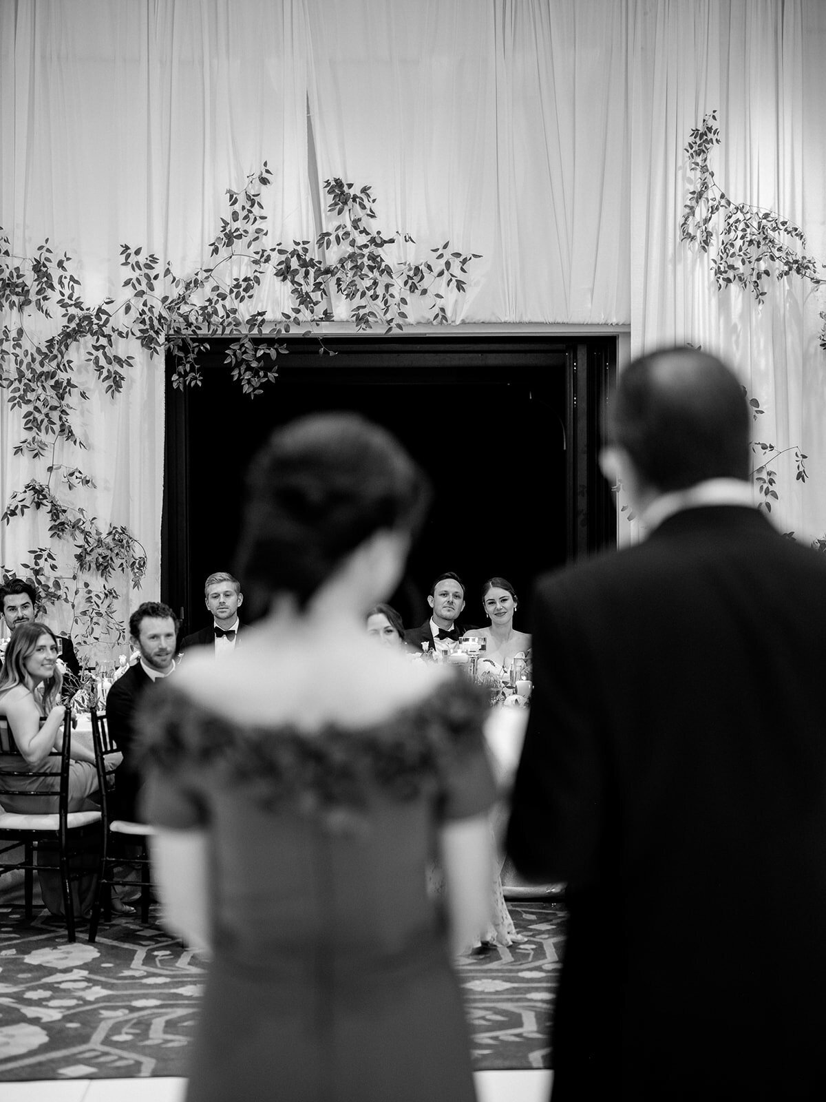 hyatt-tahoe-wedding-napa-photographers-thedejaureguis-0083