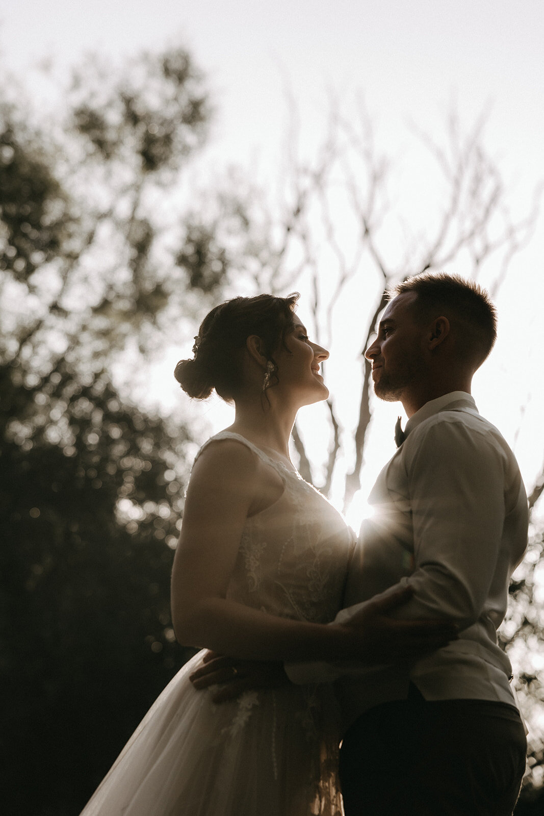 Sallie&Matt-591