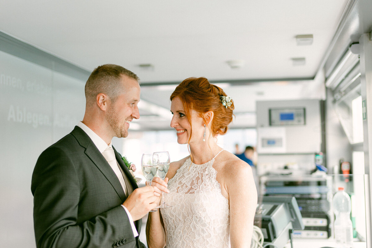 Wedding-Photographer-Spiez-Thun39