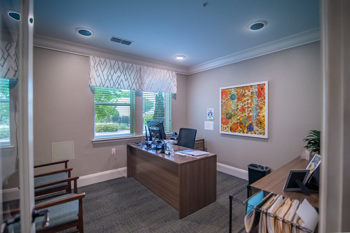 042924ATLGranite Crossing-110