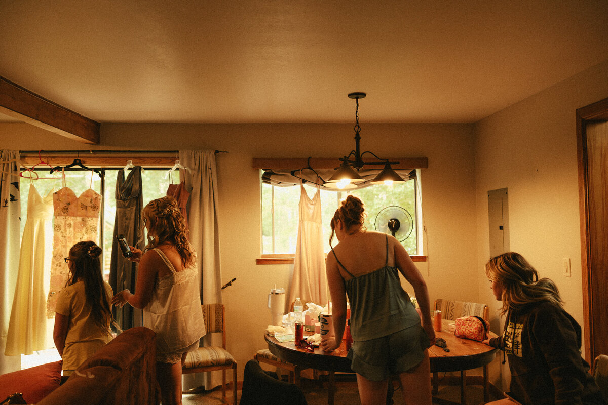 Sophia&DuaneJones-PaytonHartsellPhotography-21