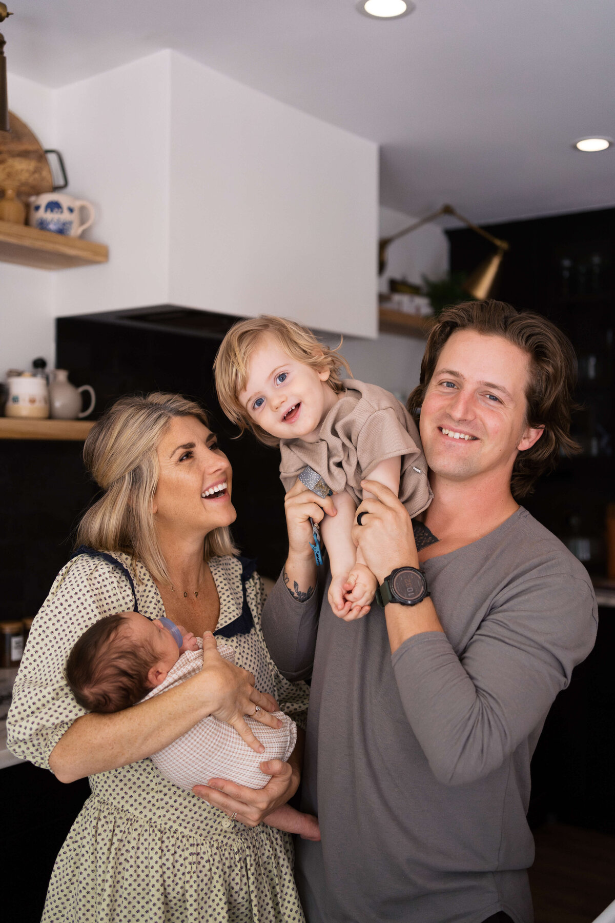 NewbornPhotographerBirmingham-48