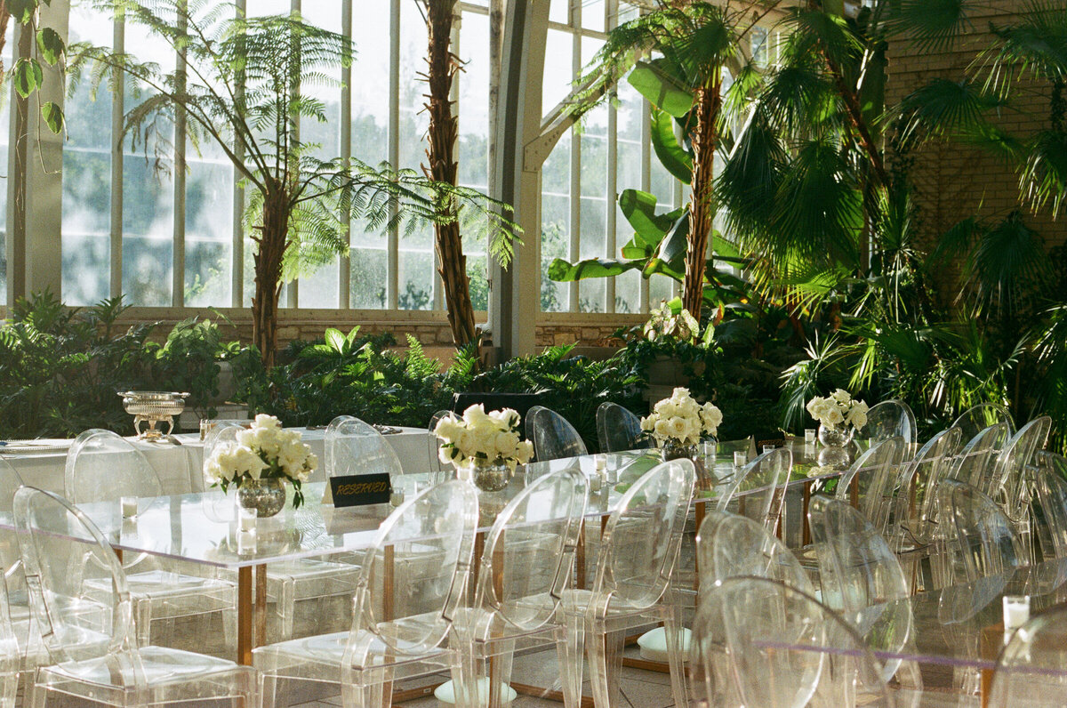 southern california documentary wedding film photographer-107