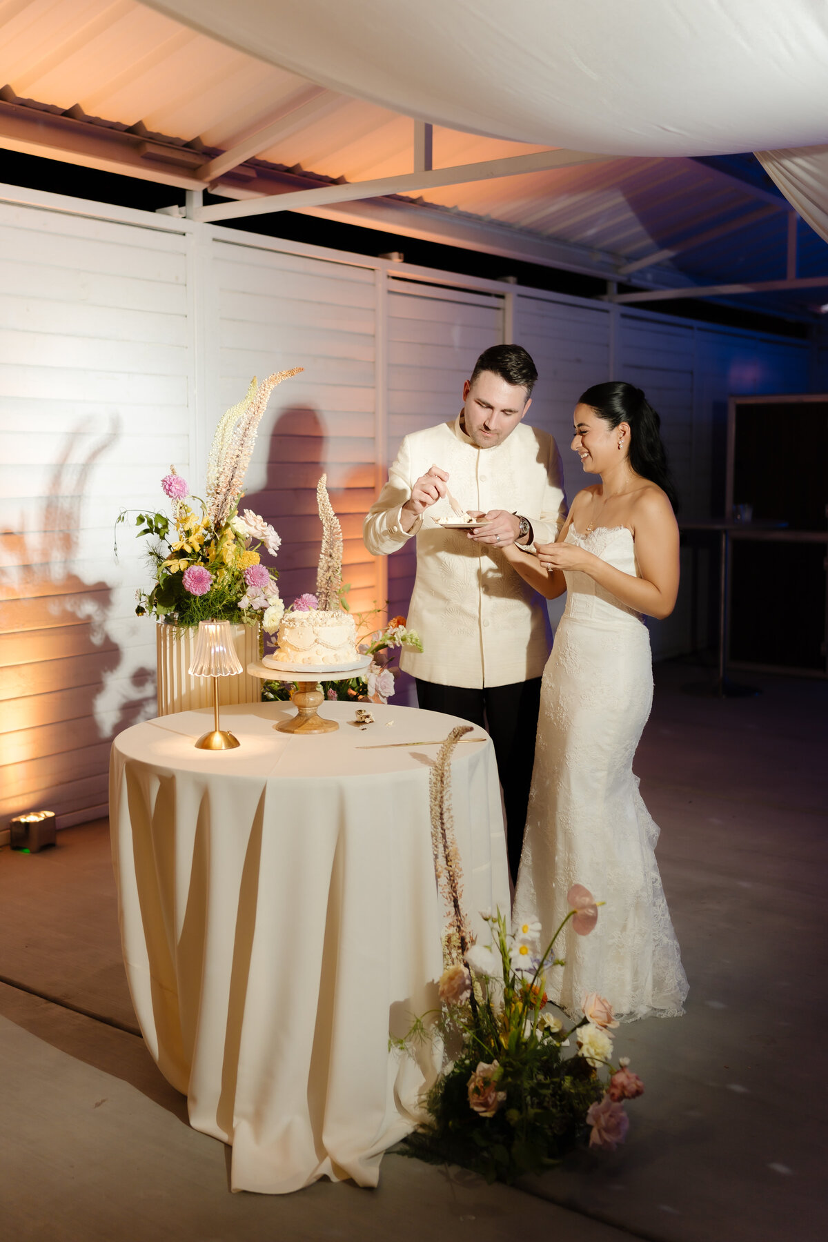 wedding photographers palm desert ca 168