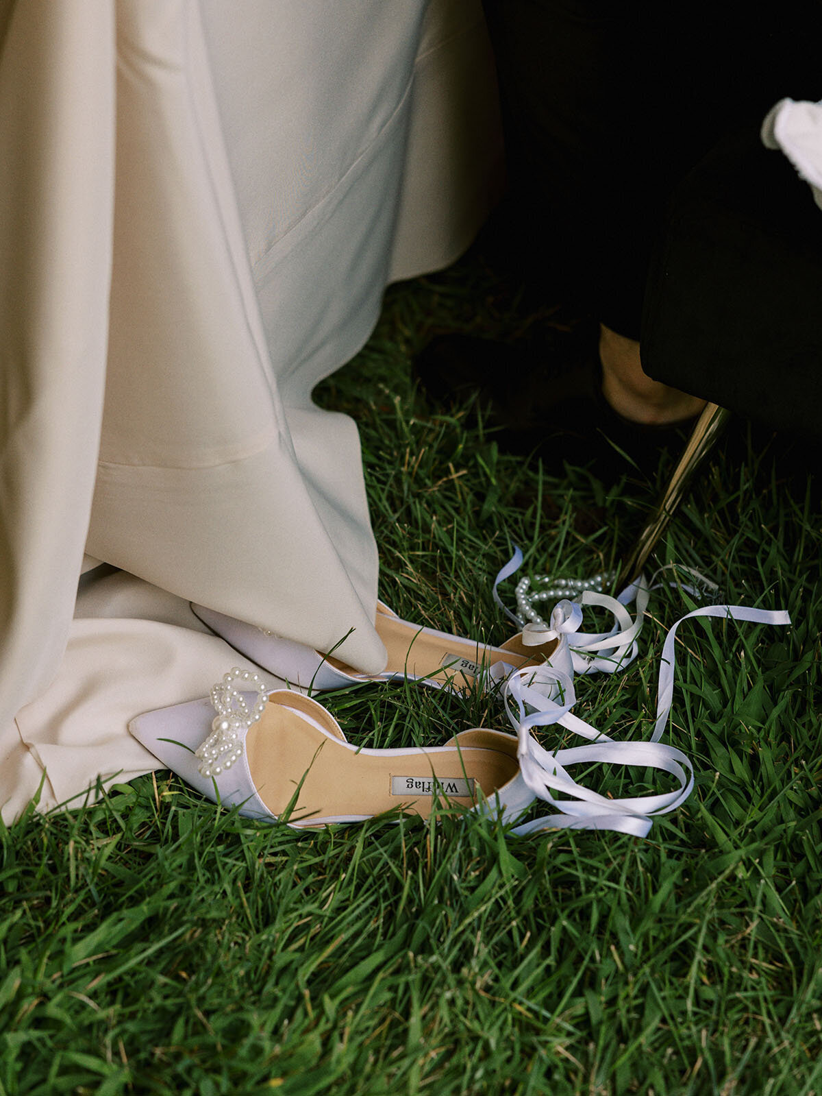 Olivia+Parker_wedding-0710