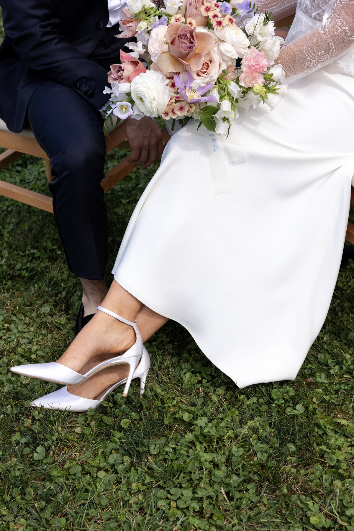 alex_mari_kate_kevin_nyc-285