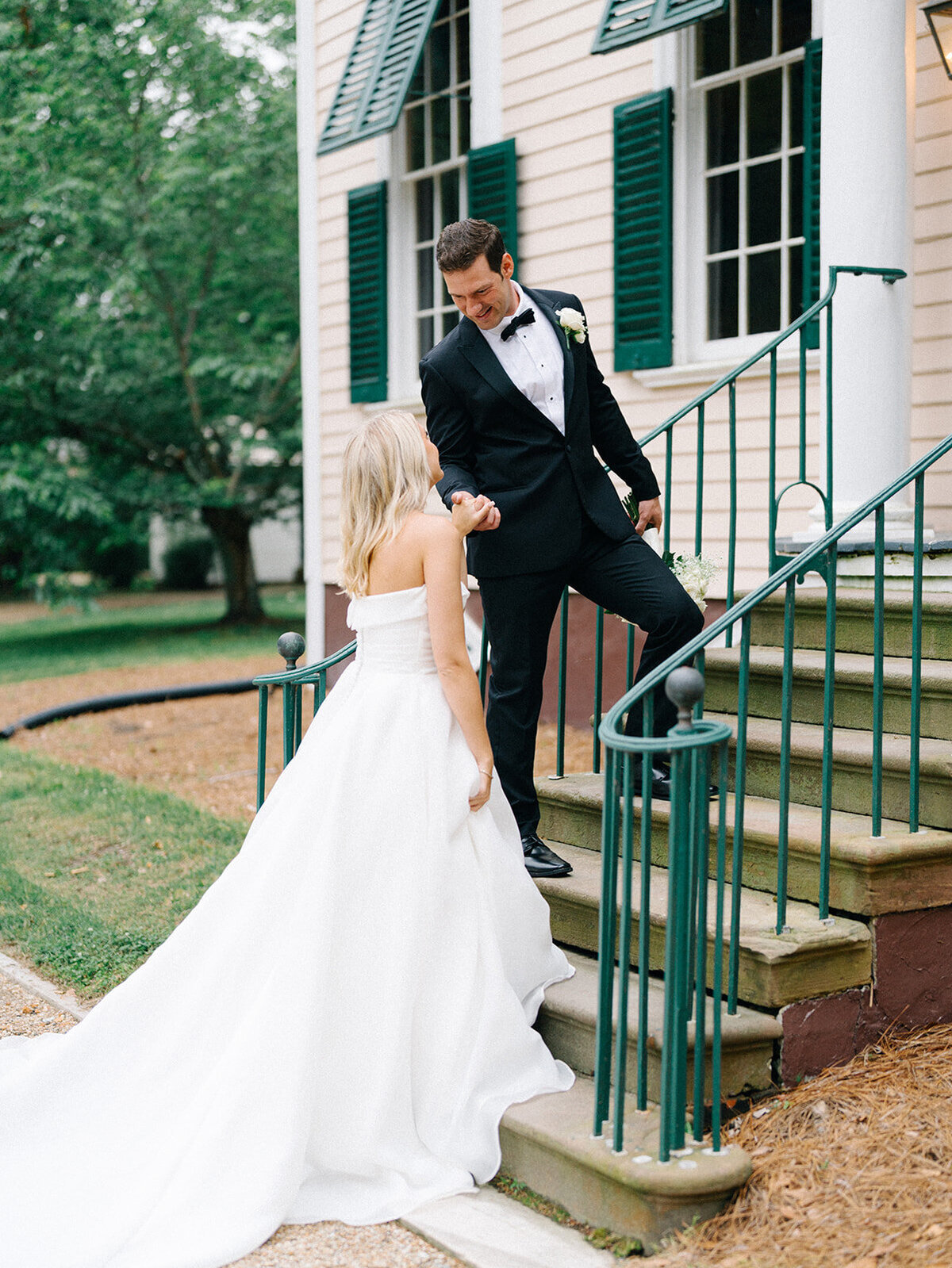 erienne-cam-wedding-post-ceremony-portraits-73_websize