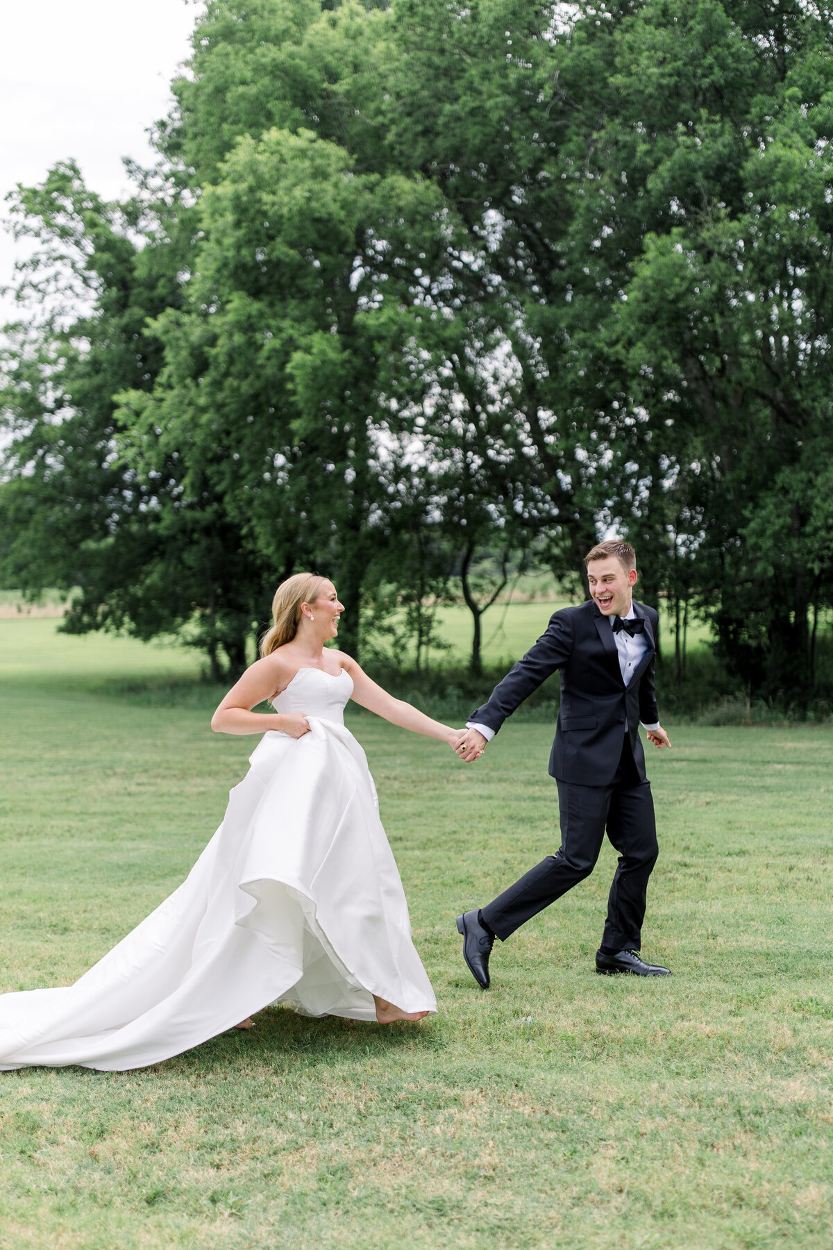 Dinkins-Wedding-294