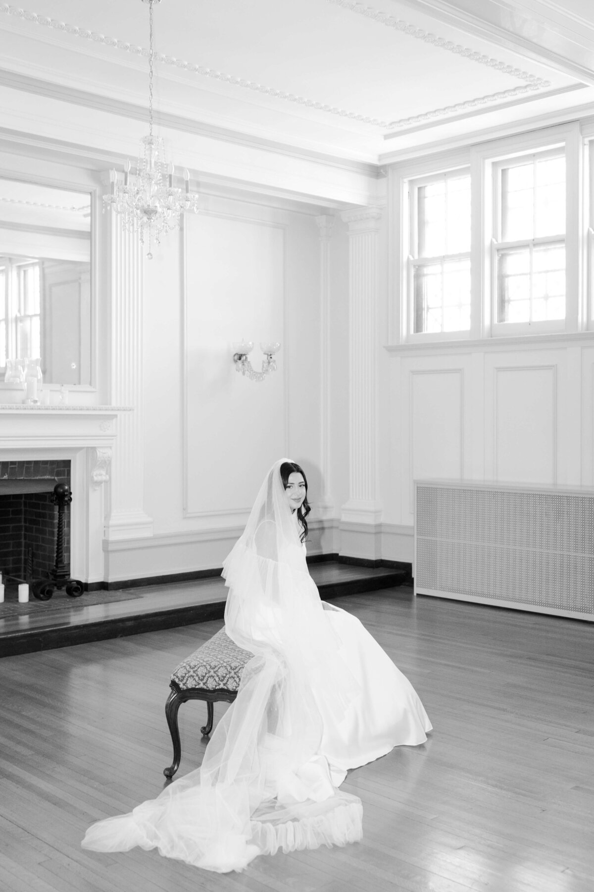 Alyssa_Flood_Photography_Anna_Greg_Wedding-175