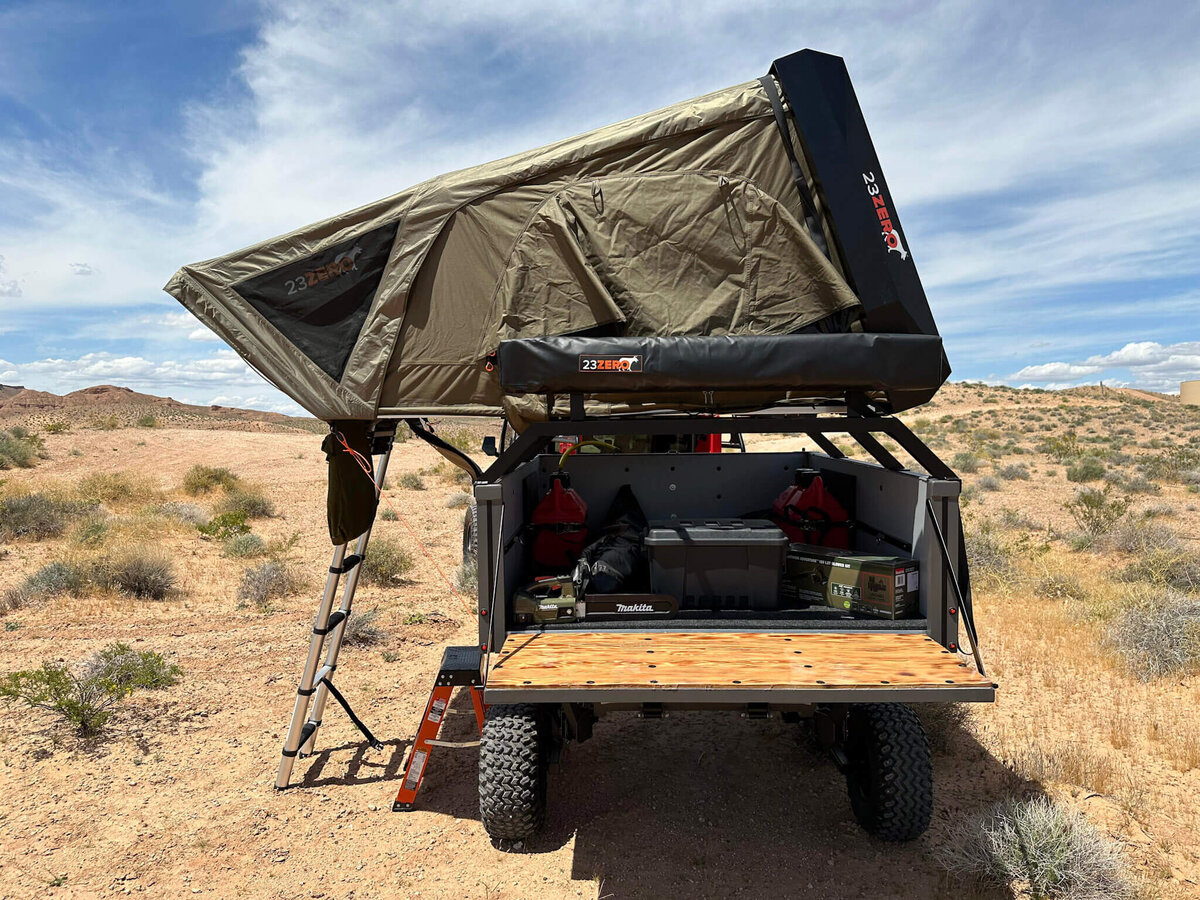 highcountry-unlimited-53