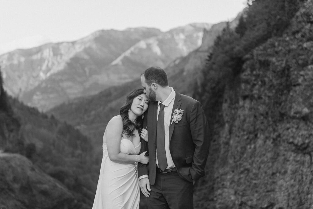 July2024.JanelleandAndy.AubreyBethPhotography-520