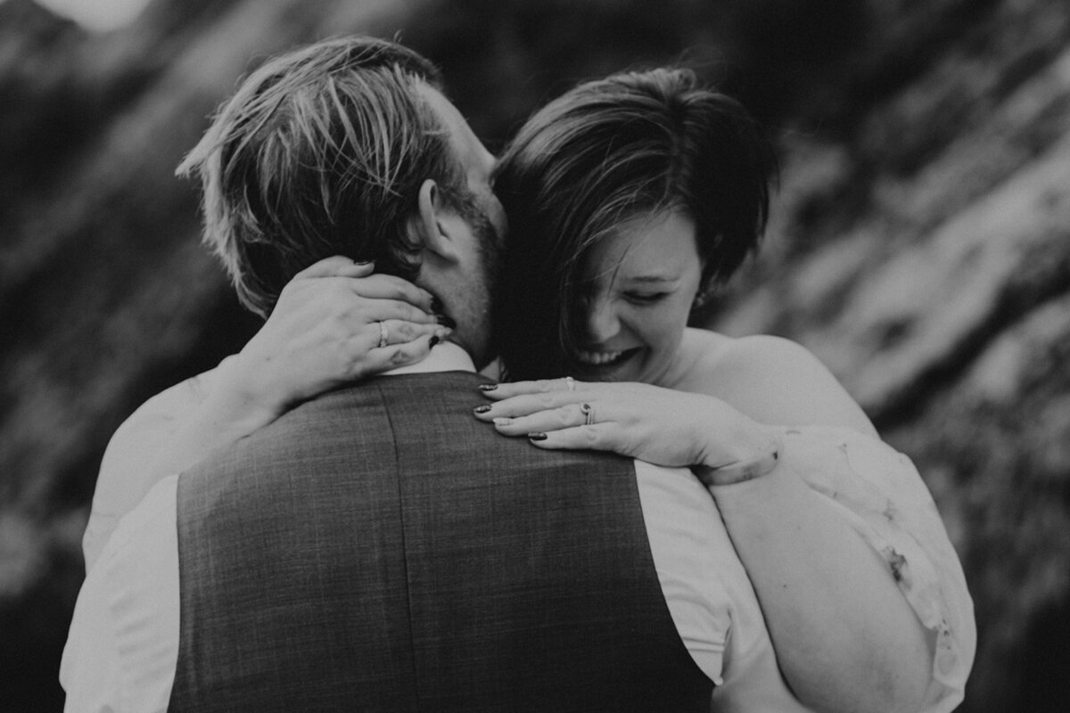 Liz&Matt85mm-118_websize