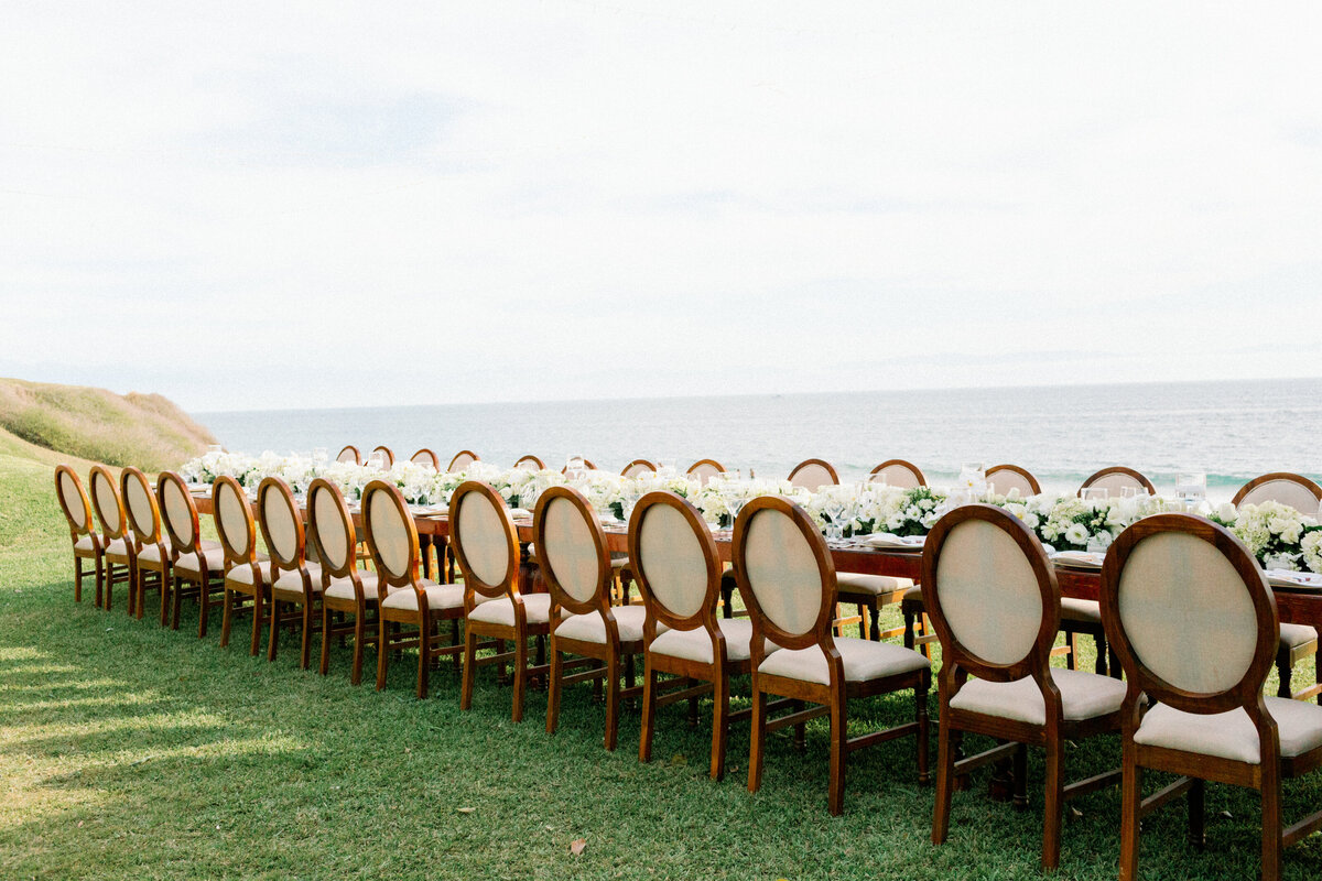 Punta_De_Mita_Wedding_at_Nia_062