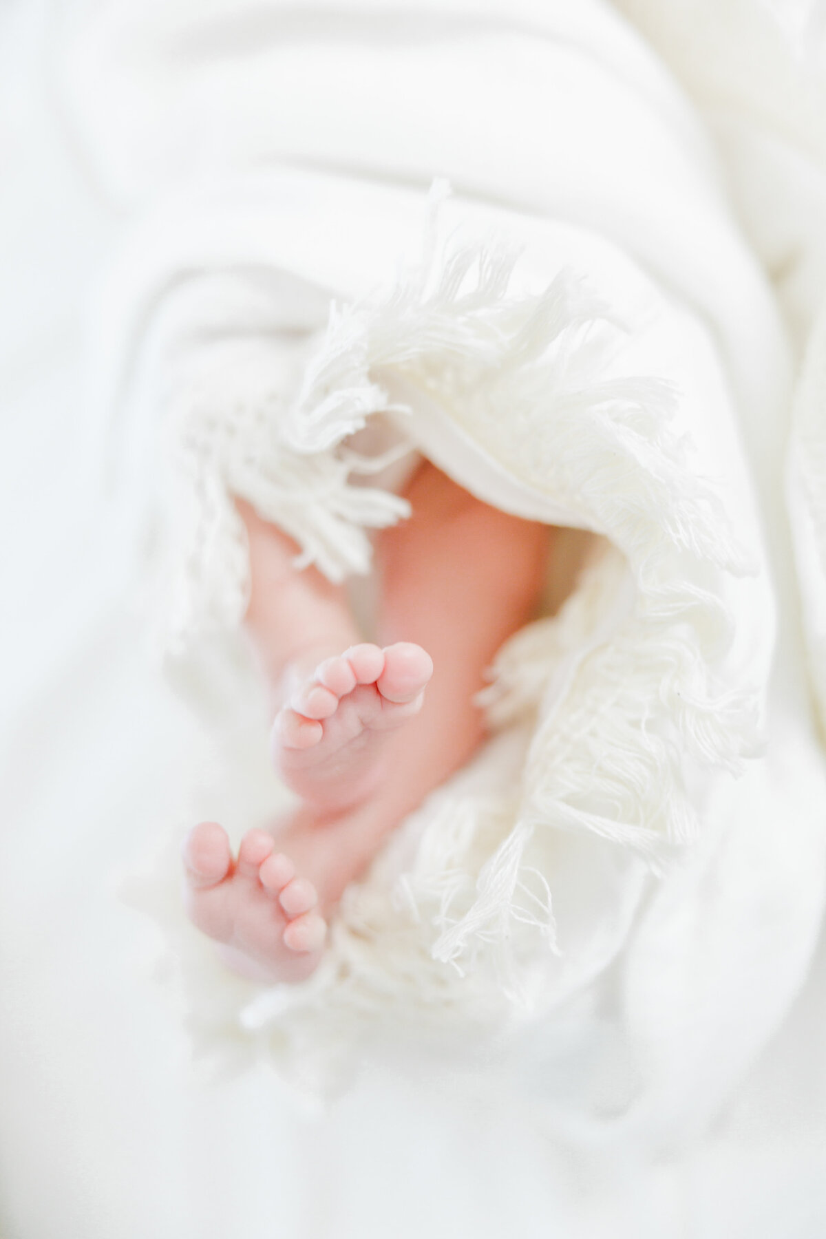 in-studio-newborn-session (27)