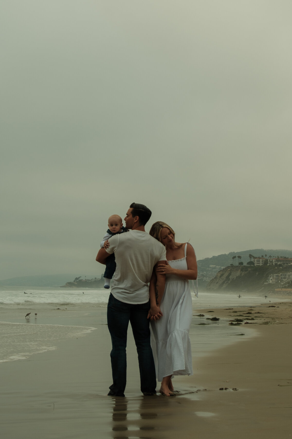 20250412-The Kobel Family-026
