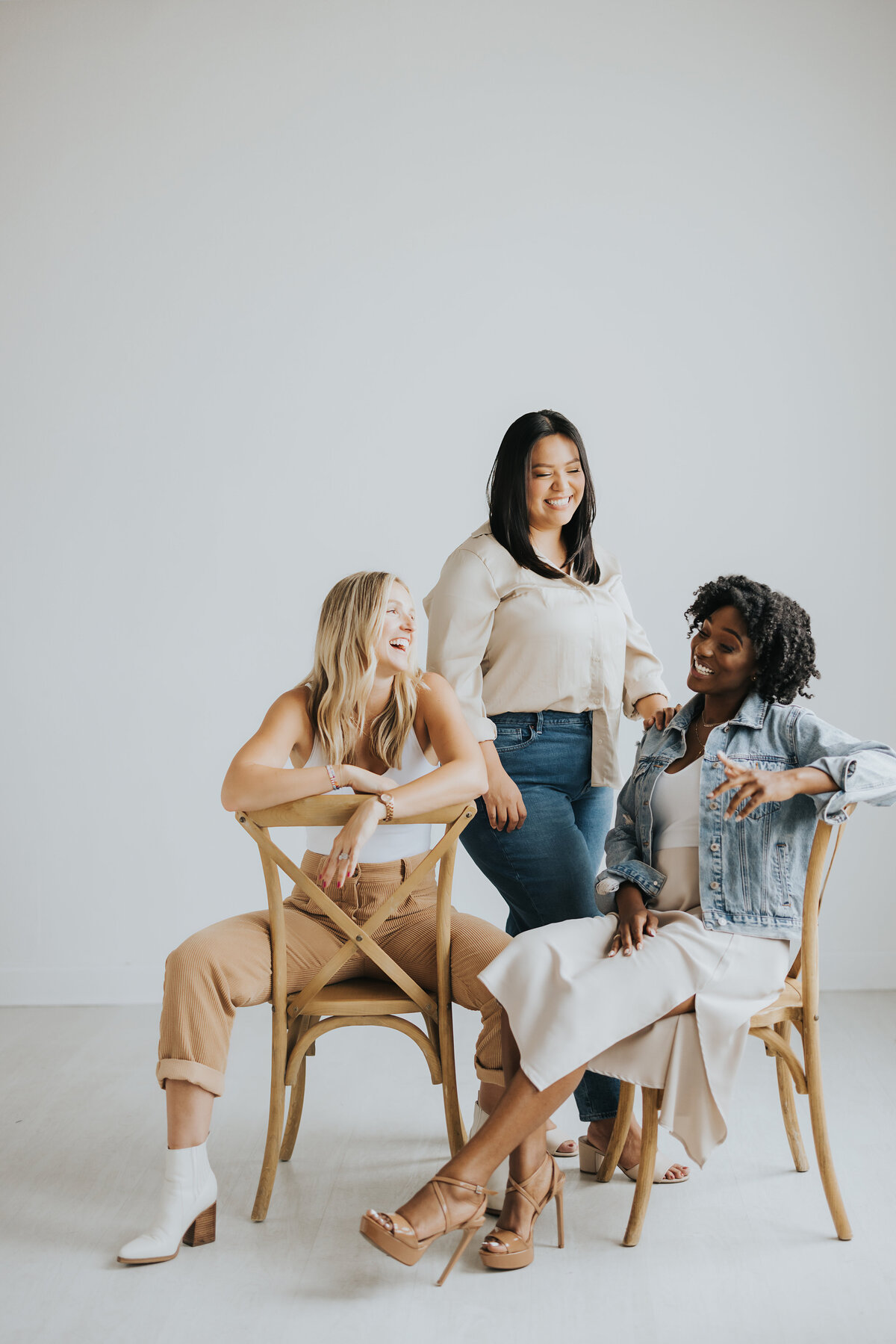 Planthepretty0347