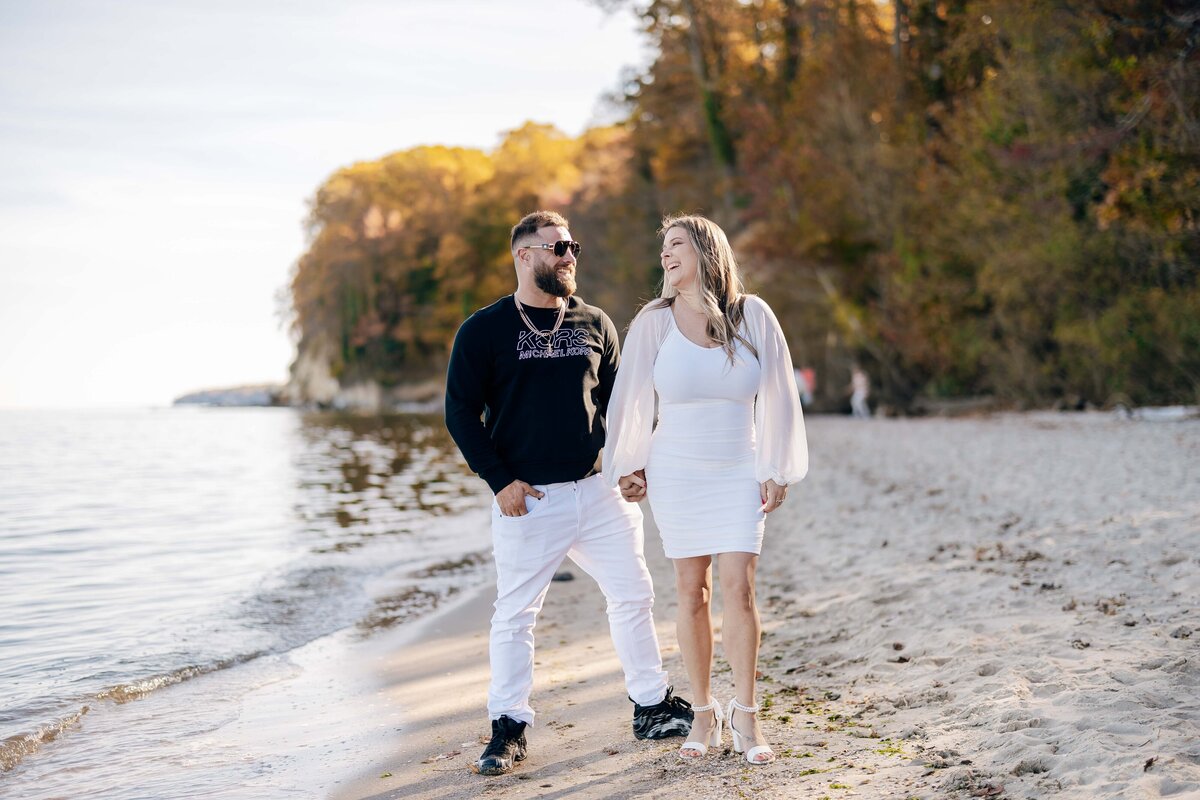 Engaged-22